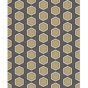 Немецкие обои Emil&Hugo, коллекция Sensai, артикул 297828