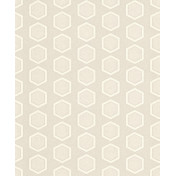 Немецкие обои Emil&Hugo, коллекция Sensai, артикул 297835