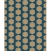 Немецкие обои Emil&Hugo, коллекция Sensai, артикул 297842