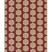 Немецкие обои Emil&Hugo, коллекция Sensai, артикул 297859