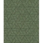 Немецкие обои Emil&Hugo, коллекция Sensai, артикул 297866