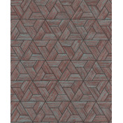 Немецкие обои Emil&Hugo, коллекция Sensai, артикул 297873