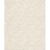 Немецкие обои Emil&Hugo, коллекция Sensai, артикул 297880