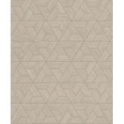 Немецкие обои Emil&Hugo, коллекция Sensai, артикул 297897