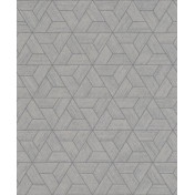 Немецкие обои Emil&Hugo, коллекция Sensai, артикул 297903