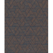 Немецкие обои Emil&Hugo, коллекция Sensai, артикул 297910