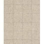 Немецкие обои Emil&Hugo, коллекция Sensai, артикул 297927