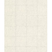 Немецкие обои Emil&Hugo, коллекция Sensai, артикул 297934