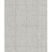 Немецкие обои Emil&Hugo, коллекция Sensai, артикул 297941