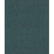 Немецкие обои Emil&Hugo, коллекция Sensai, артикул 297958