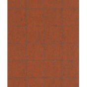 Немецкие обои Emil&Hugo, коллекция Sensai, артикул 297965