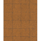 Немецкие обои Emil&Hugo, коллекция Sensai, артикул 297972