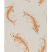 Немецкие обои Emil&Hugo, коллекция Sensai, артикул 297996