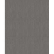 Немецкие обои Emil&Hugo, коллекция Sensai, артикул 299921