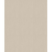 Немецкие обои Emil&Hugo, коллекция Sensai, артикул 299938