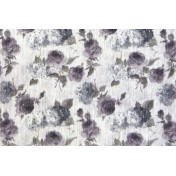 Итальянские обои Enne effe effe, коллекция Quiso Digit 1, артикул Heaven 1