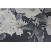 Итальянские обои Enne effe effe, коллекция Quiso Digit 1, артикул Horse 10