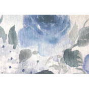 Итальянские обои Enne effe effe, коллекция Quiso Digit 1, артикул Horse 2