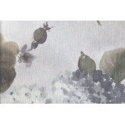 Итальянские обои Enne effe effe, коллекция Quiso Digit 1, артикул Horse 4