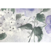 Итальянские обои Enne effe effe, коллекция Quiso Digit 1, артикул Horse 8