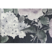 Итальянские обои Enne effe effe, коллекция Quiso Digit 1, артикул Horse 9