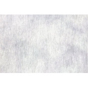 Итальянские обои Enne effe effe, коллекция Quiso Digit 1, артикул Horse plan 1