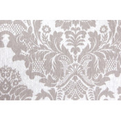 Итальянские обои Enne effe effe, коллекция Quiso Digit 1, артикул Lotti 1