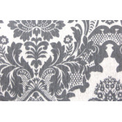 Итальянские обои Enne effe effe, коллекция Quiso Digit 1, артикул Lotti 3