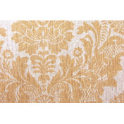 Итальянские обои Enne effe effe, коллекция Quiso Digit 1, артикул Lotti 4