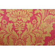 Итальянские обои Enne effe effe, коллекция Quiso Digit 1, артикул Lotti 5