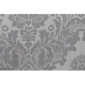 Итальянские обои Enne effe effe, коллекция Quiso Digit 1, артикул Lotti 6