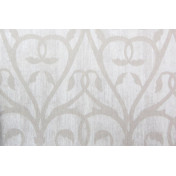 Итальянские обои Enne effe effe, коллекция Quiso Digit 1, артикул Machis 1