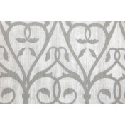 Итальянские обои Enne effe effe, коллекция Quiso Digit 1, артикул Machis 3