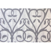 Итальянские обои Enne effe effe, коллекция Quiso Digit 1, артикул Machis 4