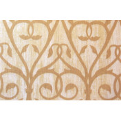 Итальянские обои Enne effe effe, коллекция Quiso Digit 1, артикул Machis 5