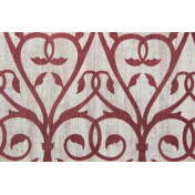 Итальянские обои Enne effe effe, коллекция Quiso Digit 1, артикул Machis 6