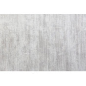 Итальянские обои Enne effe effe, коллекция Quiso Digit 1, артикул Machis plan 1