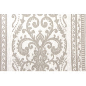 Итальянские обои Enne effe effe, коллекция Quiso Digit 1, артикул Magia 1