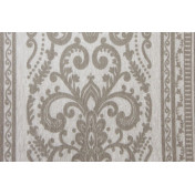 Итальянские обои Enne effe effe, коллекция Quiso Digit 1, артикул Magia 2