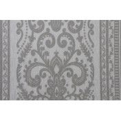 Итальянские обои Enne effe effe, коллекция Quiso Digit 1, артикул Magia 3