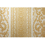 Итальянские обои Enne effe effe, коллекция Quiso Digit 1, артикул Magia 5