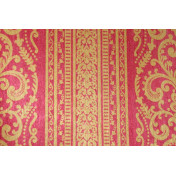 Итальянские обои Enne effe effe, коллекция Quiso Digit 1, артикул Magia 6