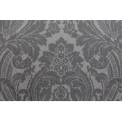 Итальянские обои Enne effe effe, коллекция Quiso Digit 1, артикул Nima 1