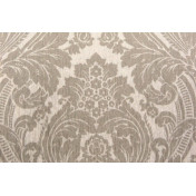 Итальянские обои Enne effe effe, коллекция Quiso Digit 1, артикул Nima 2