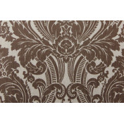 Итальянские обои Enne effe effe, коллекция Quiso Digit 1, артикул Nima 3