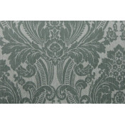 Итальянские обои Enne effe effe, коллекция Quiso Digit 1, артикул Nima 4