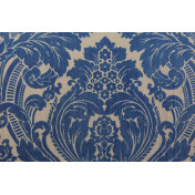 Итальянские обои Enne effe effe, коллекция Quiso Digit 1, артикул Nima 5