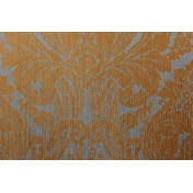 Итальянские обои Enne effe effe, коллекция Quiso Digit 1, артикул Nima 6