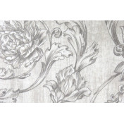 Итальянские обои Enne effe effe, коллекция Quiso Digit 1, артикул Ortegla 1