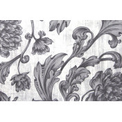 Итальянские обои Enne effe effe, коллекция Quiso Digit 1, артикул Ortegla 4